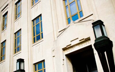 General and Personal Injury Litigation