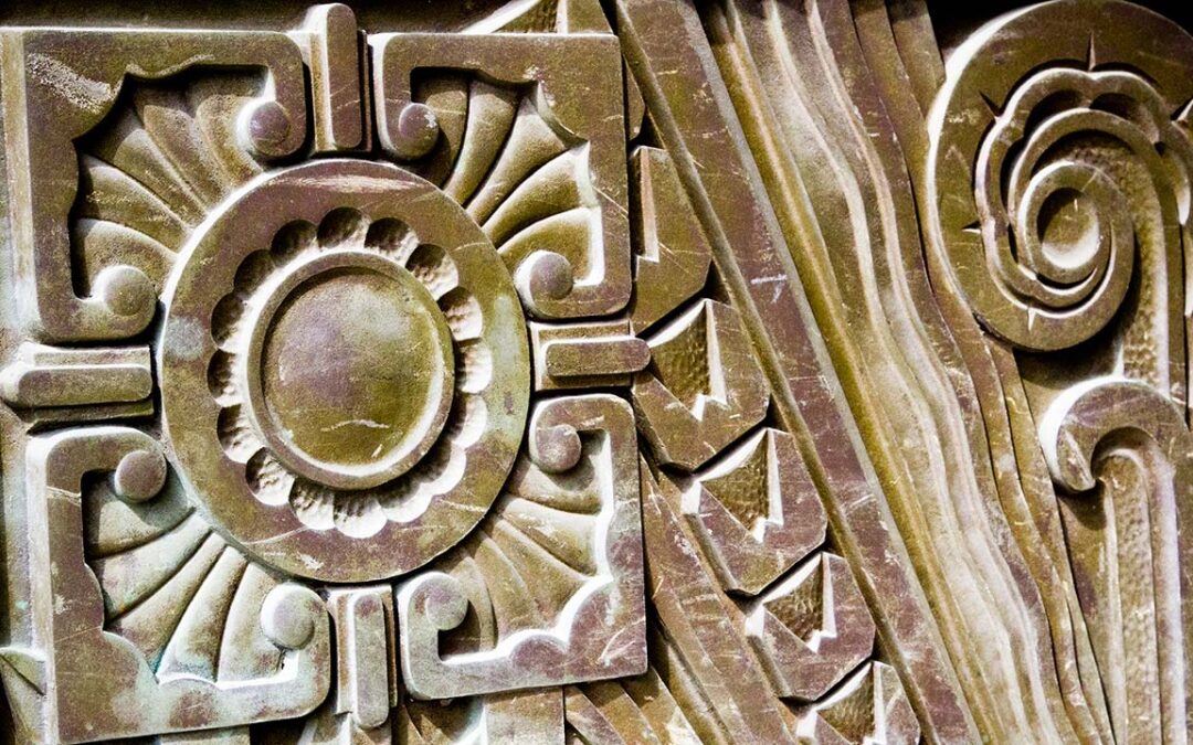 Wills, Estates, and Probate