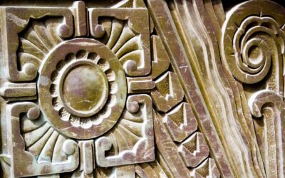 Wills, Estates, and Probate